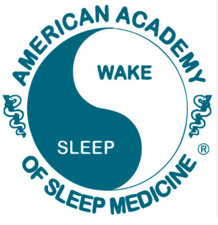 AASM Accredited Sleep Center